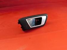 MANIGLIA INTERNA POSTERIO