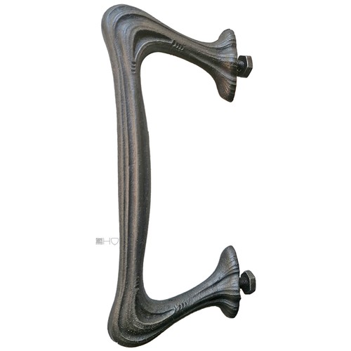 Maniglia per porta - maniglia,