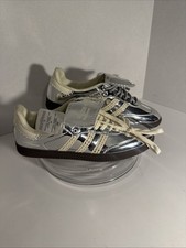 Galles Bonnerx Adidas Samba