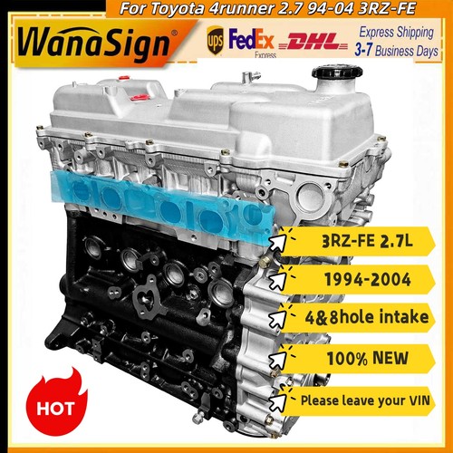 Per toyota 4runner - 4runner, 94-04