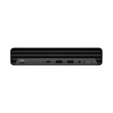 Mini desktop 800 g6 - pc, hp