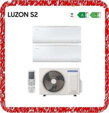 SAMSUNG LUZON S2