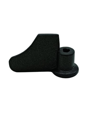 Moulinex gancio impastatore