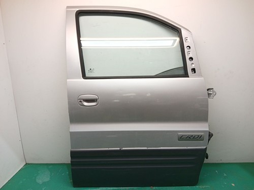 760044a302 porta anteriore - 760044a302,