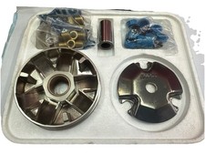 Variatore Polini Honda Vision