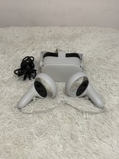 Meta Quest 2 64GB VR Glasses