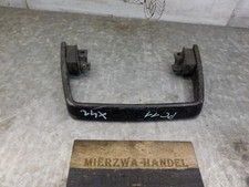 Maniglia passeggero Honda