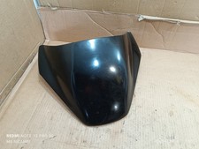 MONO POSTO CODONE DUCATI