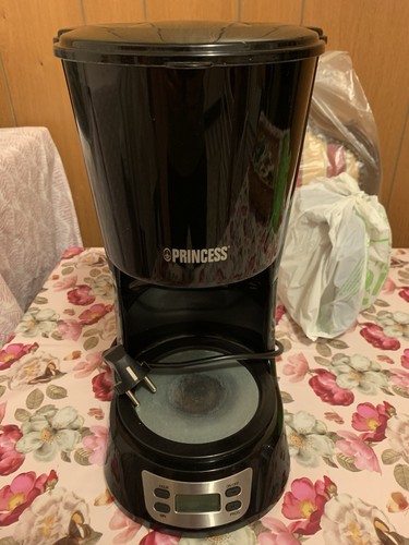 Macchina caffè americano - macchina,