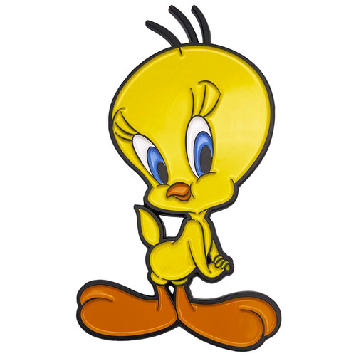 Looney tunes titti - looney, uccello