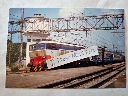 Fotografia stazione pisa - fotografia,