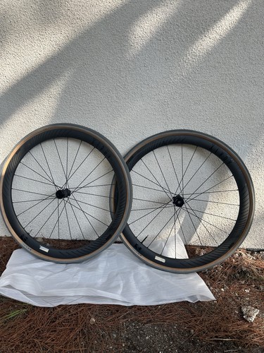 Set ruote reynolds ar41x - ruote,