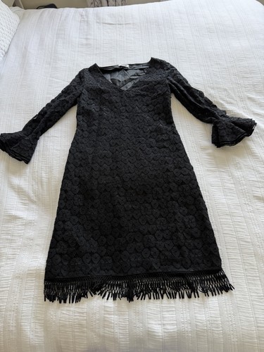 Abito moschino vintage - moschino, anni
