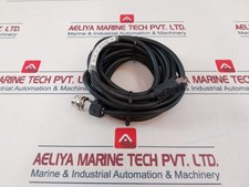 Cavo Encoder BANDO DENSEN-C