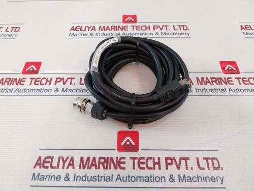 Cavo encoder bando densen - cavo, densen-c