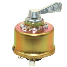 Interruttore 677481A adatto a