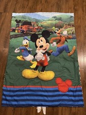 Disney Coperta/Pumone Neonato