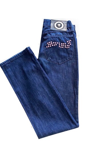 Pantalone firmato versace - pantalone,