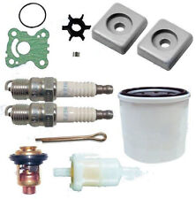 Honda Aussenborder Wartungskit