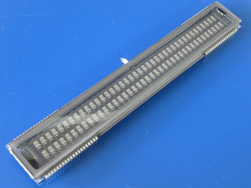 Nos nec fip80b5r display - nos,
