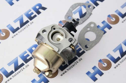Carburatore per güde barra - carburatore,