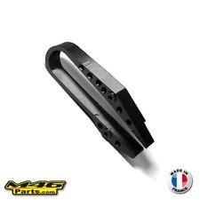 1983-1984 Cagiva WMX 125 200