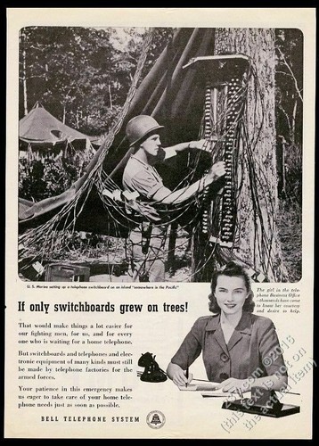 1945 usmc marine soldato - usmc,
