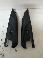 Carene Pedalini Honda SH 125 150 ABS SPORT Anno 2013 2016