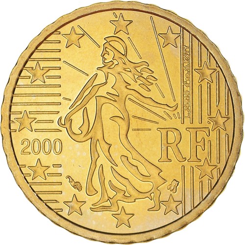 189429 francia 10 - [#189429],