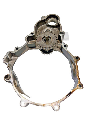 Husqvarna smr 630 2011 base - husqvarna,