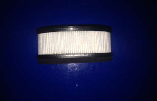 Filtro aria per motosega - filtro, stihl