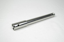 Ducati ST2 / ST3 / ST4 perno