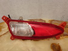 FANALE FANALINO LUCE RETROMARCIA POSTERIORE DESTRO HYUNDAI I20 (2014-2019)