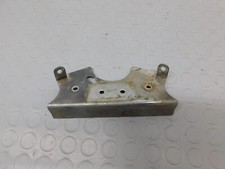 STAFFA SUPPORTO  KAWASAKI EN