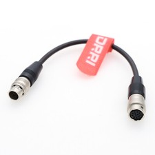 Cavo adattatore controller