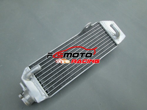 Alu radiatore per - radiatore, honda