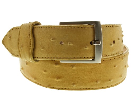 Cintura buttercup western - cintura,