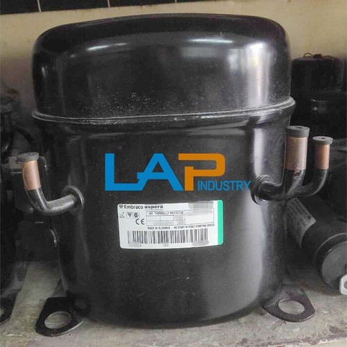 Nuovo per compressore - 1, pz