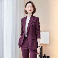 Tailleur completo donna