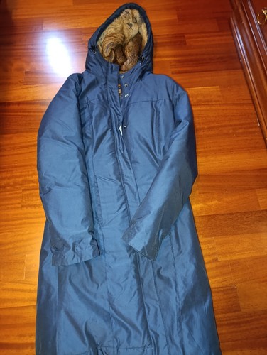 Woolrich parka donna taglia - woolrich,
