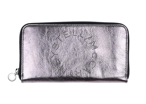Portafoglio stella mccartney - portafoglio,