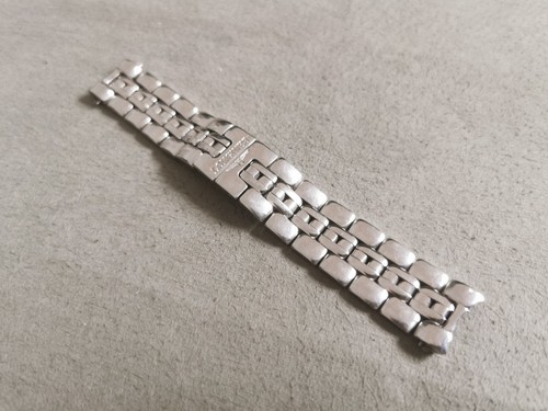 Longines vintage stainless - vintage,