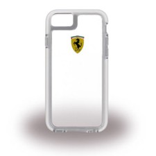 Ferrari BACKCOVER ClipOn