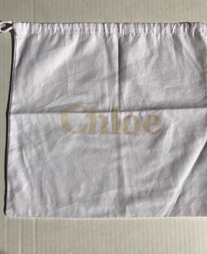 Authen chloe bianco piccolo - authen,