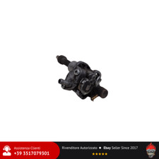 MISCELTAORE HONDA SKY 50 1989