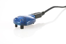 Mares interface drak usb - interface,