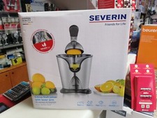 Severin 3544 spremiagrumi - cp,