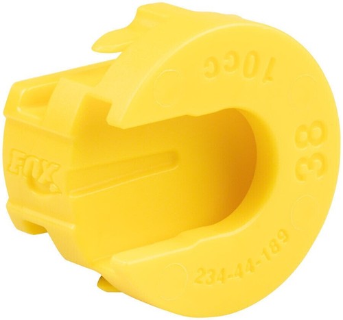 Fox float distanziale - float, na