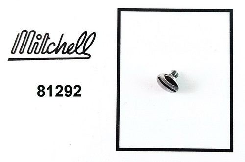 Pièce mitchell - pièce,