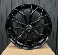 Cerchi pollici dm18 - pollici,